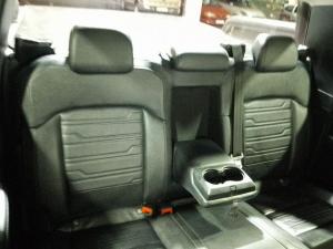 Ford Ranger 2.0 BiTurbo double cab XLT - Image 16