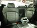 Ford Ranger 2.0 BiTurbo double cab XLT - Thumbnail 16