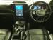 Ford Ranger 2.0 BiTurbo double cab XLT - Thumbnail 17