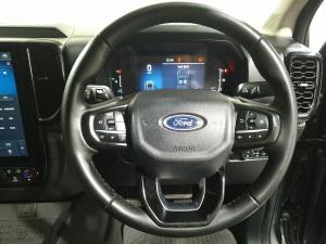 Ford Ranger 2.0 BiTurbo double cab XLT - Image 18