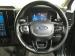 Ford Ranger 2.0 BiTurbo double cab XLT - Thumbnail 18