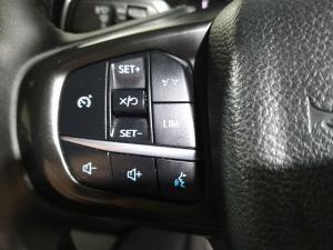 Ford Ranger 2.0 BiTurbo double cab XLT - Image 19