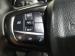 Ford Ranger 2.0 BiTurbo double cab XLT - Thumbnail 19