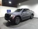 Thumbnail Ford Ranger 2.0 BiTurbo double cab XLT