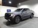 Ford Ranger 2.0 BiTurbo double cab XLT - Thumbnail 1