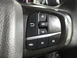 Ford Ranger 2.0 BiTurbo double cab XLT - Image 20