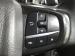 Ford Ranger 2.0 BiTurbo double cab XLT - Thumbnail 20
