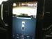 Ford Ranger 2.0 BiTurbo double cab XLT - Thumbnail 21
