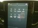 Ford Ranger 2.0 BiTurbo double cab XLT - Thumbnail 22