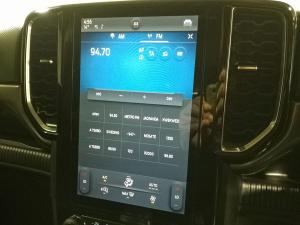 Ford Ranger 2.0 BiTurbo double cab XLT - Image 23