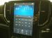 Ford Ranger 2.0 BiTurbo double cab XLT - Thumbnail 23