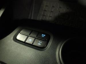 Ford Ranger 2.0 BiTurbo double cab XLT - Image 25