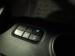 Ford Ranger 2.0 BiTurbo double cab XLT - Thumbnail 25