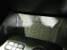 Ford Ranger 2.0 BiTurbo double cab XLT - Thumbnail 26