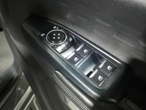 Ford Ranger 2.0 BiTurbo double cab XLT - Image 27