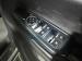 Ford Ranger 2.0 BiTurbo double cab XLT - Thumbnail 27