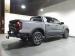 Ford Ranger 2.0 BiTurbo double cab XLT - Thumbnail 28