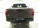 Ford Ranger 2.0 BiTurbo double cab XLT - Thumbnail 29