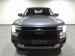 Ford Ranger 2.0 BiTurbo double cab XLT - Thumbnail 2