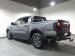 Ford Ranger 2.0 BiTurbo double cab XLT - Thumbnail 30