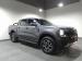 Ford Ranger 2.0 BiTurbo double cab XLT - Thumbnail 3