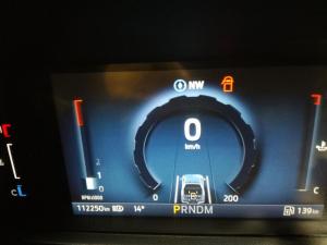 Ford Ranger 2.0 BiTurbo double cab XLT - Image 4