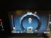 Ford Ranger 2.0 BiTurbo double cab XLT - Thumbnail 4