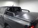 Ford Ranger 2.0 BiTurbo double cab XLT - Thumbnail 5