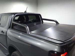 Ford Ranger 2.0 BiTurbo double cab XLT - Image 5