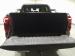 Ford Ranger 2.0 BiTurbo double cab XLT - Thumbnail 6