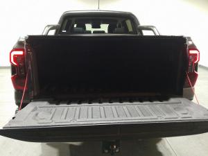 Ford Ranger 2.0 BiTurbo double cab XLT - Image 6
