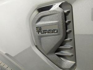 Ford Ranger 2.0 BiTurbo double cab XLT - Image 7