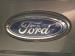Ford Ranger 2.0 BiTurbo double cab XLT - Thumbnail 8