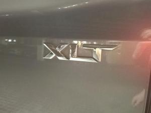 Ford Ranger 2.0 BiTurbo double cab XLT - Image 9