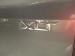 Ford Ranger 2.0 BiTurbo double cab XLT - Thumbnail 9