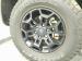 Ford Ranger 3.0TD V6 double cab Tremor 4WD - Thumbnail 10