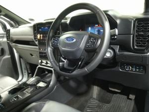 Ford Ranger 3.0TD V6 double cab Tremor 4WD - Image 11