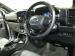 Ford Ranger 3.0TD V6 double cab Tremor 4WD - Thumbnail 11