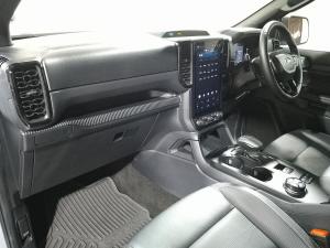 Ford Ranger 3.0TD V6 double cab Tremor 4WD - Image 12