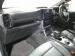 Ford Ranger 3.0TD V6 double cab Tremor 4WD - Thumbnail 12