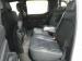 Ford Ranger 3.0TD V6 double cab Tremor 4WD - Thumbnail 13
