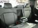 Ford Ranger 3.0TD V6 double cab Tremor 4WD - Thumbnail 14
