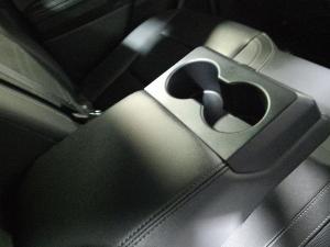 Ford Ranger 3.0TD V6 double cab Tremor 4WD - Image 15