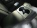 Ford Ranger 3.0TD V6 double cab Tremor 4WD - Thumbnail 15