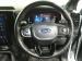 Ford Ranger 3.0TD V6 double cab Tremor 4WD - Thumbnail 17