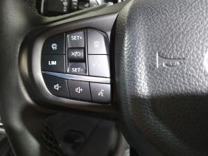Ford Ranger 3.0TD V6 double cab Tremor 4WD - Image 18