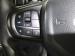 Ford Ranger 3.0TD V6 double cab Tremor 4WD - Thumbnail 18