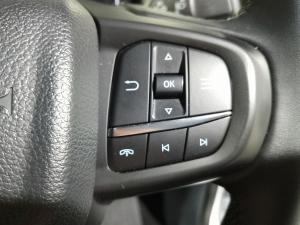 Ford Ranger 3.0TD V6 double cab Tremor 4WD - Image 19