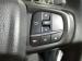 Ford Ranger 3.0TD V6 double cab Tremor 4WD - Thumbnail 19