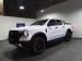 Ford Ranger 3.0TD V6 double cab Tremor 4WD - Thumbnail 1